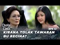 Download Lagu DATA PERUSAHAAN DEWA HILANG‼️ SIAPA YANG MERENTASNYA? - DUSTA DI BALIK CINTA EPS 41