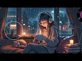 Download Lagu “Lagu Galau Terbaru 2025 |  kau pergi tanpa kata