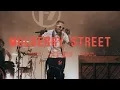 Lagu Twenty One Pilots - Mulberry Street (An Evening with TØP Studio Version)