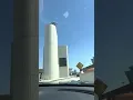 SFO Directions