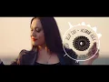 Elif Can - Acımam Asla (Ozan Arapoğlu Club Remix) ✔ #Club