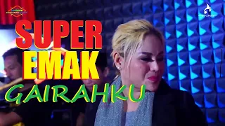 Download Gairahku - Super Emak MP3