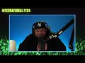 🇺🇸 AMERICAN FIRST REACTION to 🇳🇬 Ayra Starr & Wizkid - "Gimme Dat" (Official Music Video)