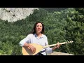 Esme Seher Yeli Esme - NAZLI ÖKSÜZ