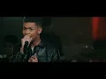 Kellen Byanca e Jessé Aguiar | Por Causa Dele [Clipe Ao Vivo]