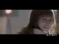 Bousy - Ta'ala - Halet Eshk Official Song©| بوسى - تعالى - الأغنية الرسمية لمسلسل حالة عشق