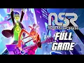 Download Lagu No Straight Roads - Full Game Gameplay Walkthrough (No Commentary, PS4 PRO)