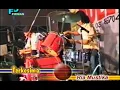 Download Lagu TERKESIMA, RIA MUSTIKA ROLLIESTA SIDOARJO