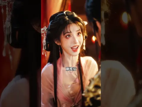 Runaway Bride Sisters Episode 3