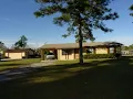Middleburg Homes for Rent by Middleburg Property Management