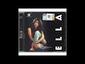 Download Lagu ELLA - KASIH