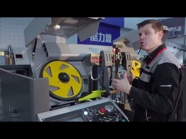 H-320PRO