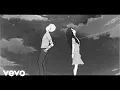 Download Lagu Noreh - El Día Que Me Odies (Lyric Video)