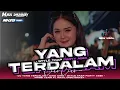 Download Lagu DJ YANG TERDALAM × CIRO CIRO • TRAP PARTY ASEKK‼️MHSB TEAM Ft. MAUL DISCJOCKEY