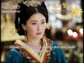 Download Lagu Một kiếp hồng nhan  (  Ngọc Mỹ  )