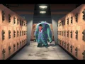 Download Lagu Monsters Inc Boo's Introduction