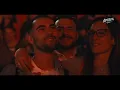 Livin’ On a Prayer - Bon Jovi - Rockin’1000 - Aperol Rockin’1000 Roma