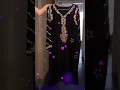 Download Lagu The Secret to Stunning Elegance Black Silk Dress#blacksilkdress#viral #designer #shorts