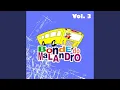 Download Lagu Rampeira