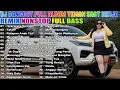 Download Lagu DJ DANGDUT NOSTALGIA 80,90AN ~ PALING MANTAP MUSIKNYA ~ FULL HOUSE MIX💥DJ Dangdut Music Terbaik