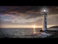3Hr of Soft Piano Music for Dreaming/Studying/Working | Universe Pathways - Daydreaming