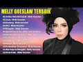 Lagu MELLY GOESLAW FULL ALBUM TERBAIK TERPOPULER SEPANJANG MASA