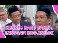 Download Lagu ®️🔴 Sosok Purbaya Yudhi Sadewa Menteri Keuangan Yang Baru Dilantik Gantikan Sri Mulyani❗