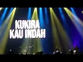 Lagu Fabio Asher - Opening + Pelangi Live in Kuching 24022023