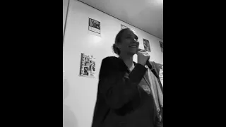 drift away dobie gray acoustic cover