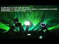 BACK TO THE RAVE MIX 2023