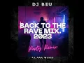 Lagu BACK TO THE RAVE MIX 2023