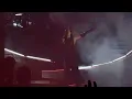Dua Lipa - Falling Forever (Radical Optimism Tour 2025 - Argentina 07/11/2025)