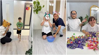 دي دي ميدو - لولو | قناة وناسة