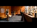 We Are Marshall - Bobby Bowden Scenes