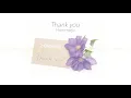 Download Lagu Hommarju - Thank you (Official Video)