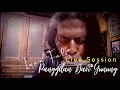 Download Lagu Panggilan Dari Gunung - Iwan Fals (Cover by Sendy Noviko)