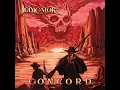 Download Lagu JUDICATOR - Concord 2025 full album