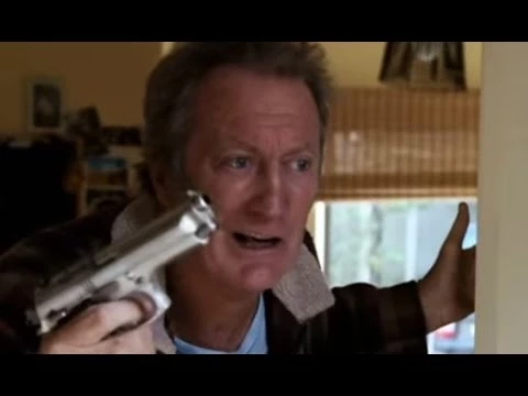 Old School: Trailer (ABC1)