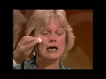 Richard Simmons Dream Maker