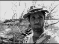Barren Lives (Vidas Secas, Nelson Pereira dos Santos, 1963) [english subtitles]