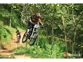 Download Lagu OFFICIAL HIGHLIGHT of 2015  Indonesian Downhill 76 Downmall Urban Night Race FOX SPORTS