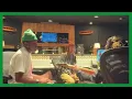 Tyler, The Creator - Mother (Mumble Outtake)