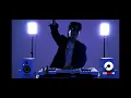 Download Lagu When I get old - Christopher, CHUNG HA (크리스토퍼, 청하) DJ AKINS Remix