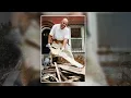 RON S RUBBISH REMOVAL Yonkers NY