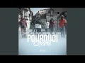 Download Lagu Pourquoi chérie (feat. Naza, Keblack, Youssoupha, Hiro, Jaymax, DJ Myst) (A capella)