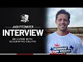Download Lagu 💬 Jack Fitzwater on living with Ulcerative Colitis | Exeter City Football Club
