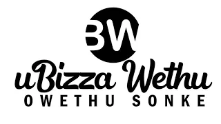 ubizza wethu umjendevu