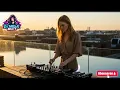 Download Lagu ZAAZAA DJ Set 2025 | Nederlandse Remix van Frenna x Shallipopi