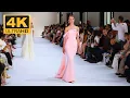 Download Lagu Tamara Ralph Haute Couture | Fall/Winter 2025/26 | Haute Couture Week - 4K