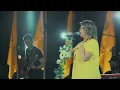 Graveto (Ao Vivo) - Marília Mendonça